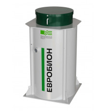 Евробион 7